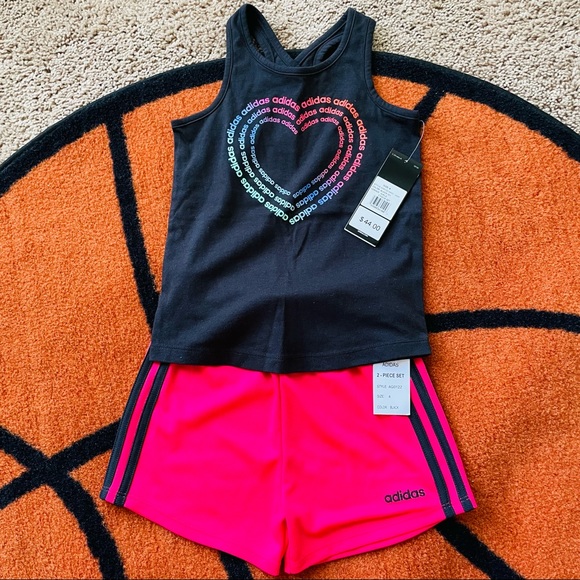 S🚫LD - Picture 3 of 3